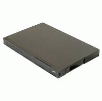 медиаплеер IconBit HDR21DVD