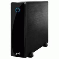 медиаплеер IconBit HDS52L