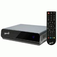 медиаплеер IconBit HDS5L