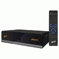 медиаплеер IconBit HDS6L