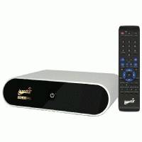 медиаплеер IconBit HDS7L