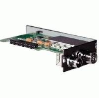 аудиотехника IconBit HDTV tuner for HDR12L