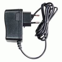 аудиотехника IconBit HMP-PSU5V