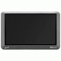 медиаплеер IconBit HMP505HDMI 8GB