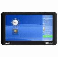 медиаплеер IconBit HMP605HDMI