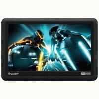 медиаплеер IconBit HMP704LED