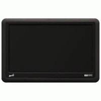 медиаплеер IconBit HMP705HDMI 8Gb
