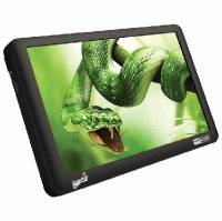 медиаплеер IconBit HMP715HDMI
