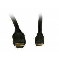 IconBit HQC-HDMI-311B