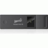 аудиотехника IconBit HW-R1