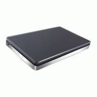 аудиотехника IconBit i-Stor iS204PBK