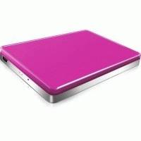аудиотехника IconBit i-Stor iS204PPK