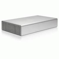 аудиотехника IconBit i-Stor iS352AG