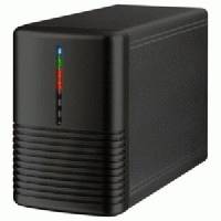 аудиотехника IconBit i-Stor iS602