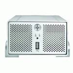 аудиотехника IconBit i-Stor iS607