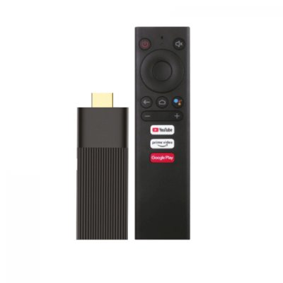 медиаплеер IconBIT Key Dongle XLR3087