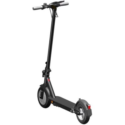 IconBIT Kick Scooter City Pro IK-2010K