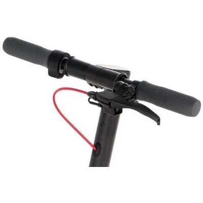 IconBIT Kick Scooter City Pro TRS2023