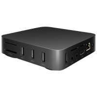 медиаплеер IconBit Mini-PC XDS84K