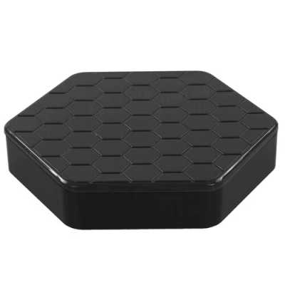 IconBIT Movie 2100 XLR3090