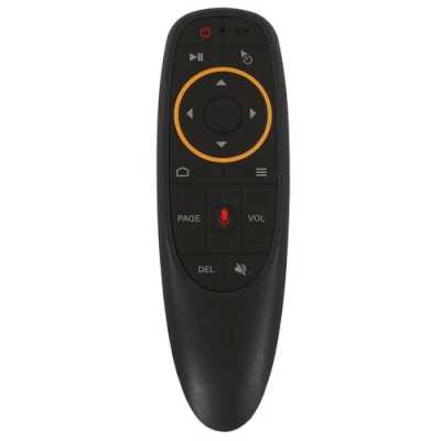 IconBIT Movie 2100 XLR3090