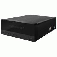 медиаплеер IconBit Movie 3D 800GL