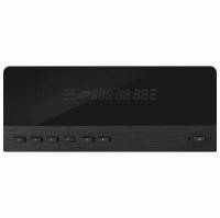 IconBit Movie 3D 800GL