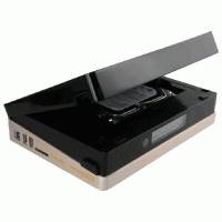 IconBit Movie 3D Deluxe