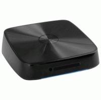 медиаплеер IconBit Movie 3D IPTV