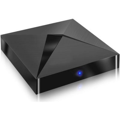 IconBIT Movie Play XLR3085