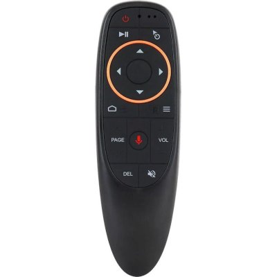 IconBIT Movie Prime XLR3080