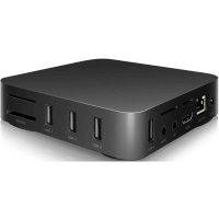 медиаплеер IconBit Movie Smart TV