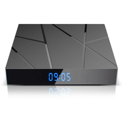 медиаплеер IconBIT Movie Z XLR3083