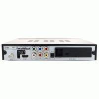 IconBit MovieHD C Plus
