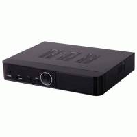 медиаплеер IconBit MovieHD T2 Plus