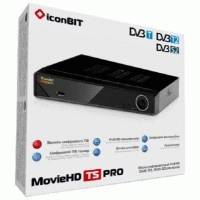 IconBit MovieHD TS Pro