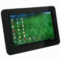 планшет IconBit NetTAB MATRIX 3G