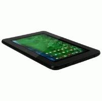 IconBit NetTAB MATRIX 3G