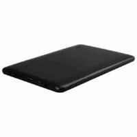 планшет IconBit NetTAB MATRIX 3G
