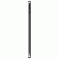 IconBit NetTAB MATRIX DX NT-0709M