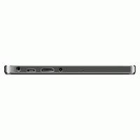 планшет IconBit NetTAB MATRIX DX NT-0709M