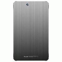 IconBit NetTAB MATRIX DX NT-0709M
