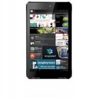 планшет IconBit NetTAB MATRIX DX NT-0711M