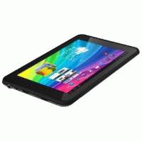 IconBit NetTAB MATRIX HD White