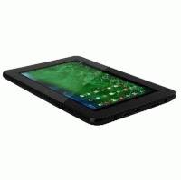 IconBit NetTAB MATRIX III