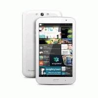 планшет IconBit NetTAB MATRIX QUAD