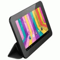 планшет IconBit NetTAB MATRIX ULTRA Android 4.1