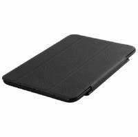 планшет IconBit NetTAB MATRIX ULTRA Android 4.1