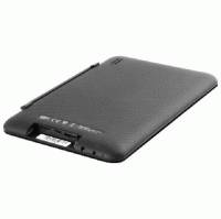 IconBit NetTAB MATRIX ULTRA Android 4.1