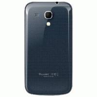IconBit NetTAB Mercury LX NT-3513M